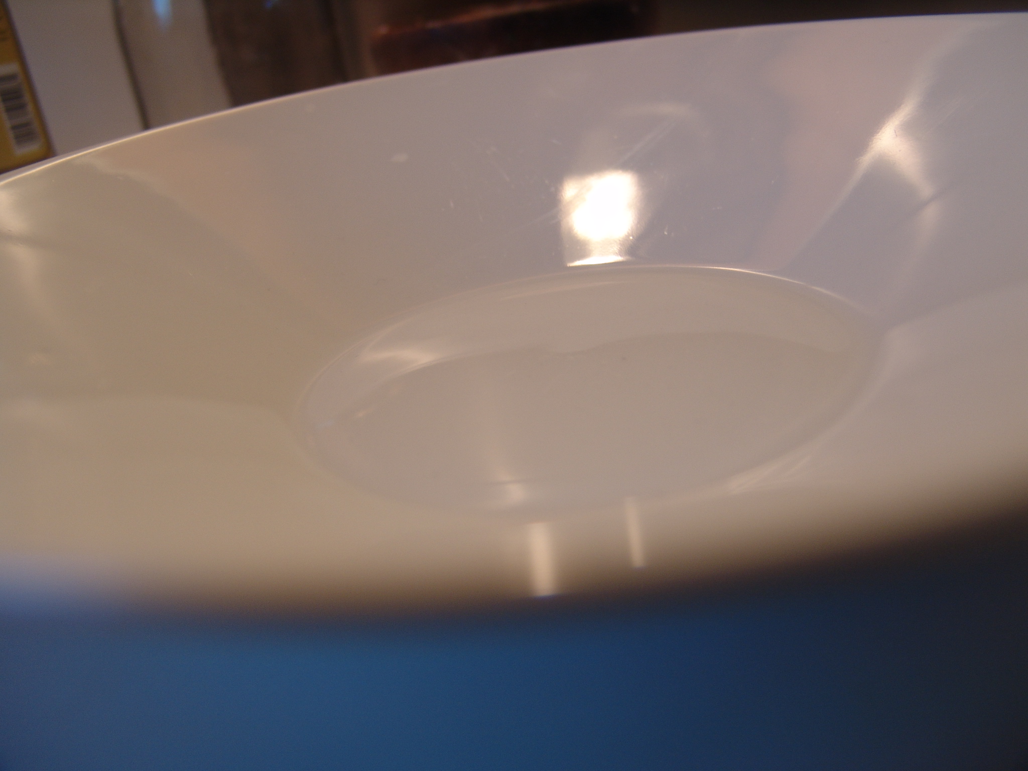 Hunzakut ed il latte glaciale - Salvo Nicastro Chef