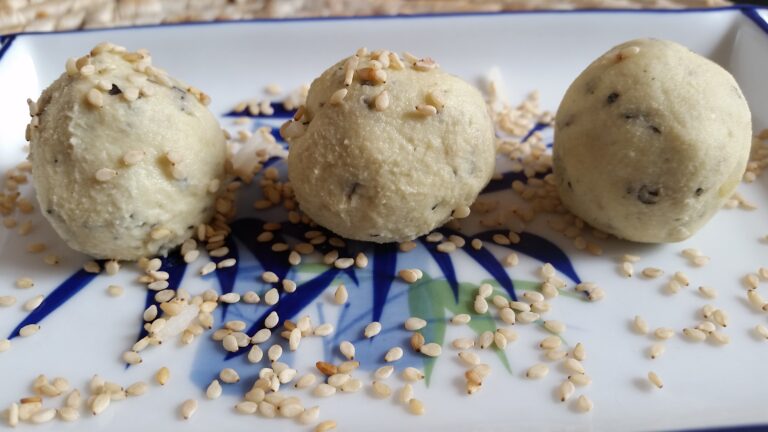 Il veleno è la dose - Salvo Nicastro Chef