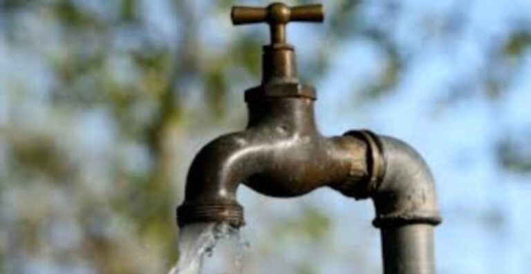 Acqua Tofana - Salvo Nicastro Chef
