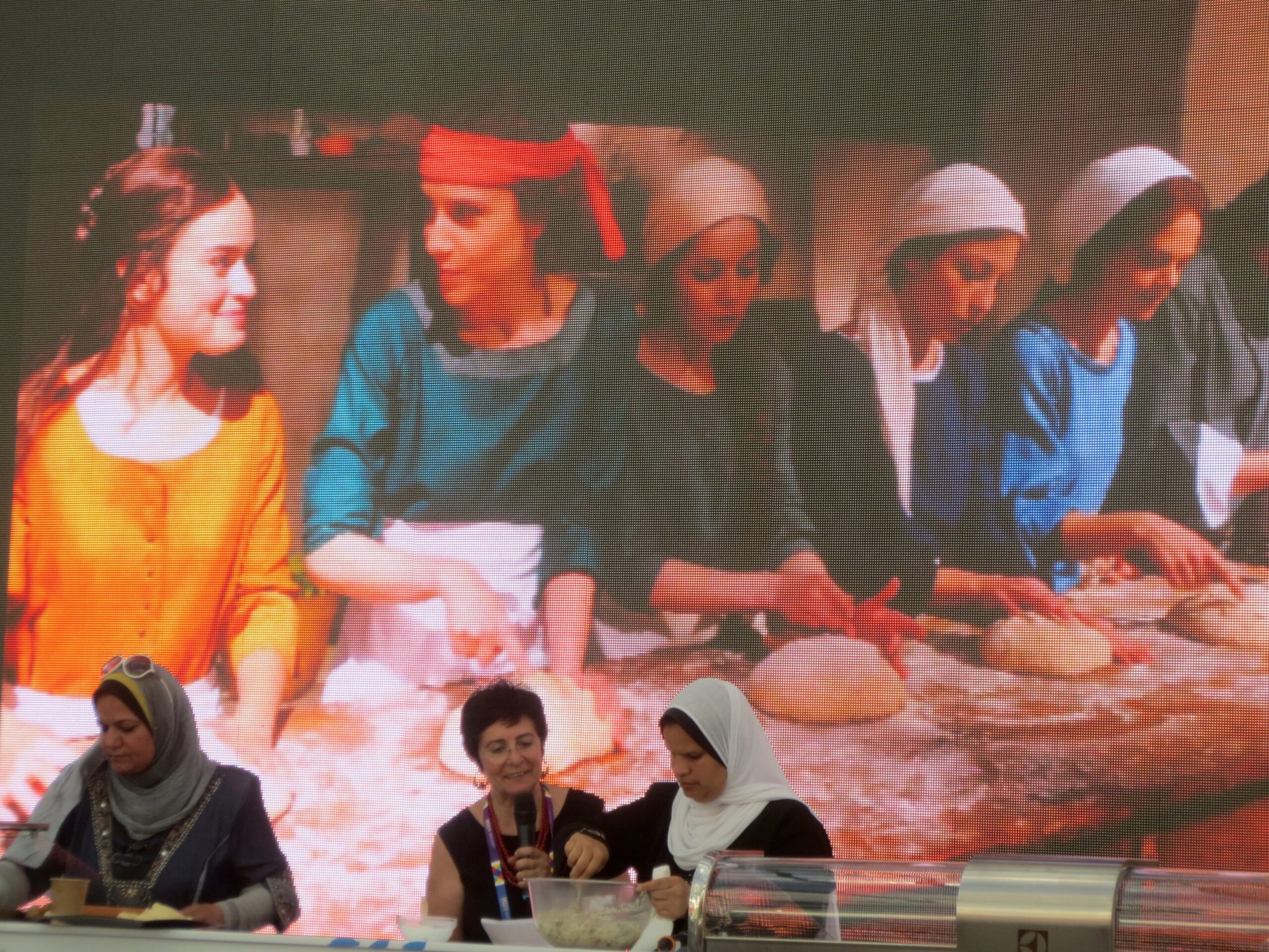 Lo chef e la brigata: l’arte della guerra in cucina - Salvo Nicastro Chef