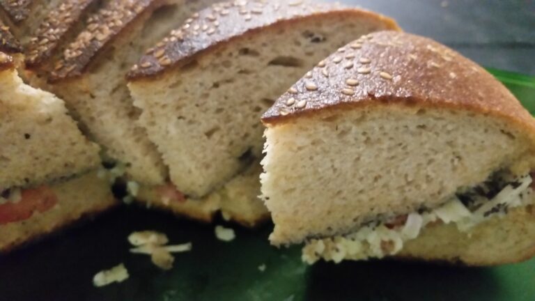 I Love Sicily - Salvo Nicastro Chef