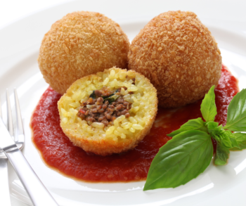 arancino.png