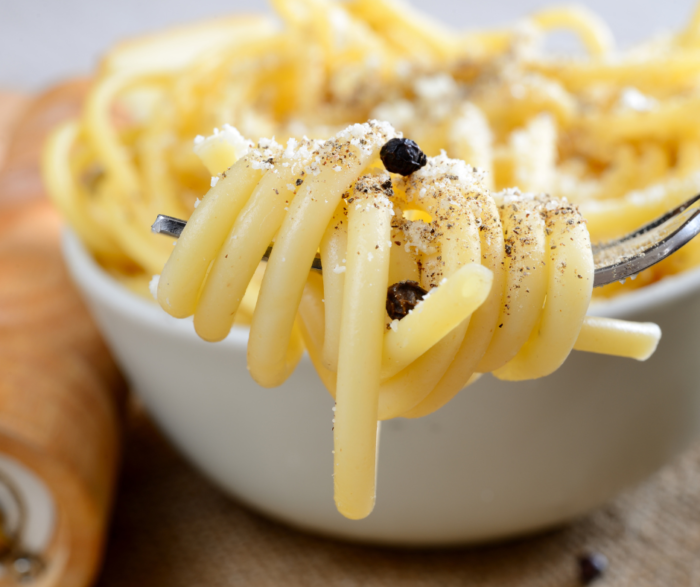 Peccati di gola: storie e ricette dai conventi siciliani - immagine 10