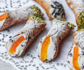 cannolo.png