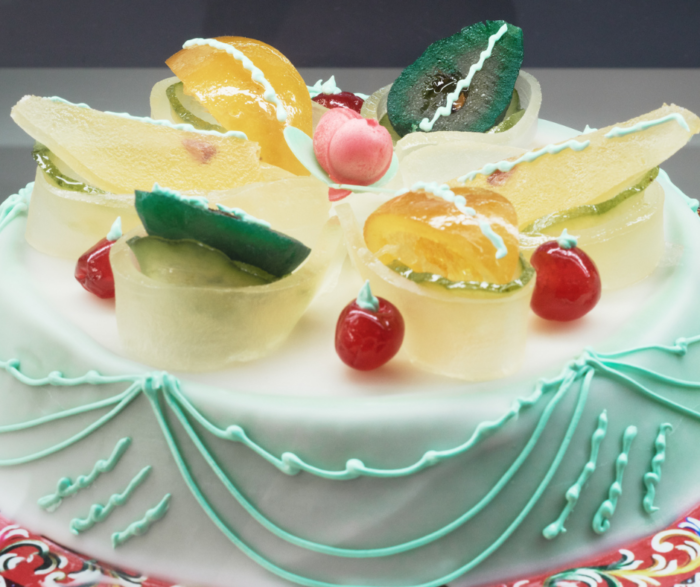 Peccati di gola: storie e ricette dai conventi siciliani - immagine 11