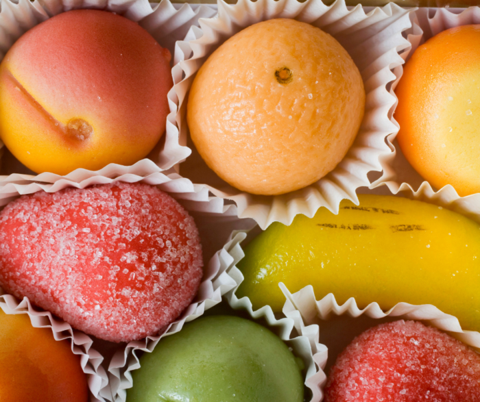 Peccati di gola: storie e ricette dai conventi siciliani - immagine 6