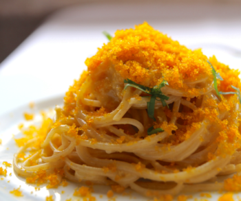 spaghetti-con-la-bottarga.png
