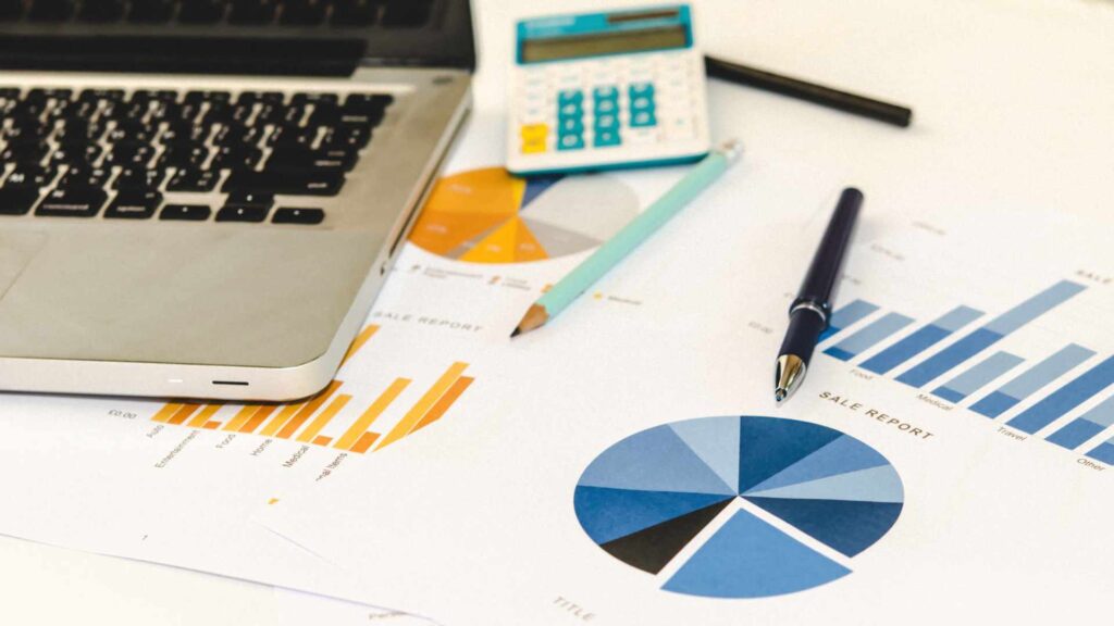 Business plan e analisi finanziaria