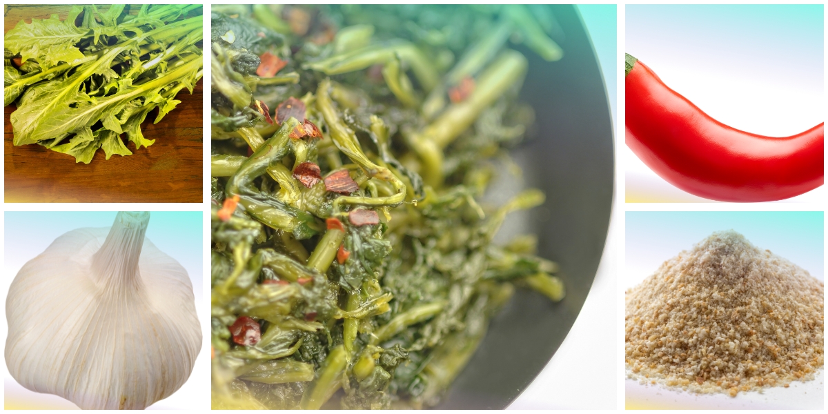 Catalogna ripassata